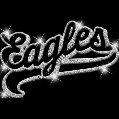 GLT78   SILVER GLITTER Thumbnail