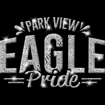 GLT62   SILVER GLITTER Thumbnail