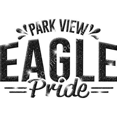 GLT62   BLACK GLITTER Thumbnail