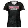 222796 Ladies' Cotton-Touch Poly T-Shirt Thumbnail