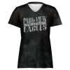 222796 Ladies' Cotton-Touch Poly T-Shirt Thumbnail