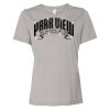 6413 Women’s Extra Soft Tri-blend Tee Thumbnail